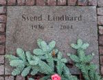 Svend Lindhard.JPG